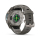 Garmin fenix 9 43mm Pebble Gray - 1585660 - zdjęcie 5